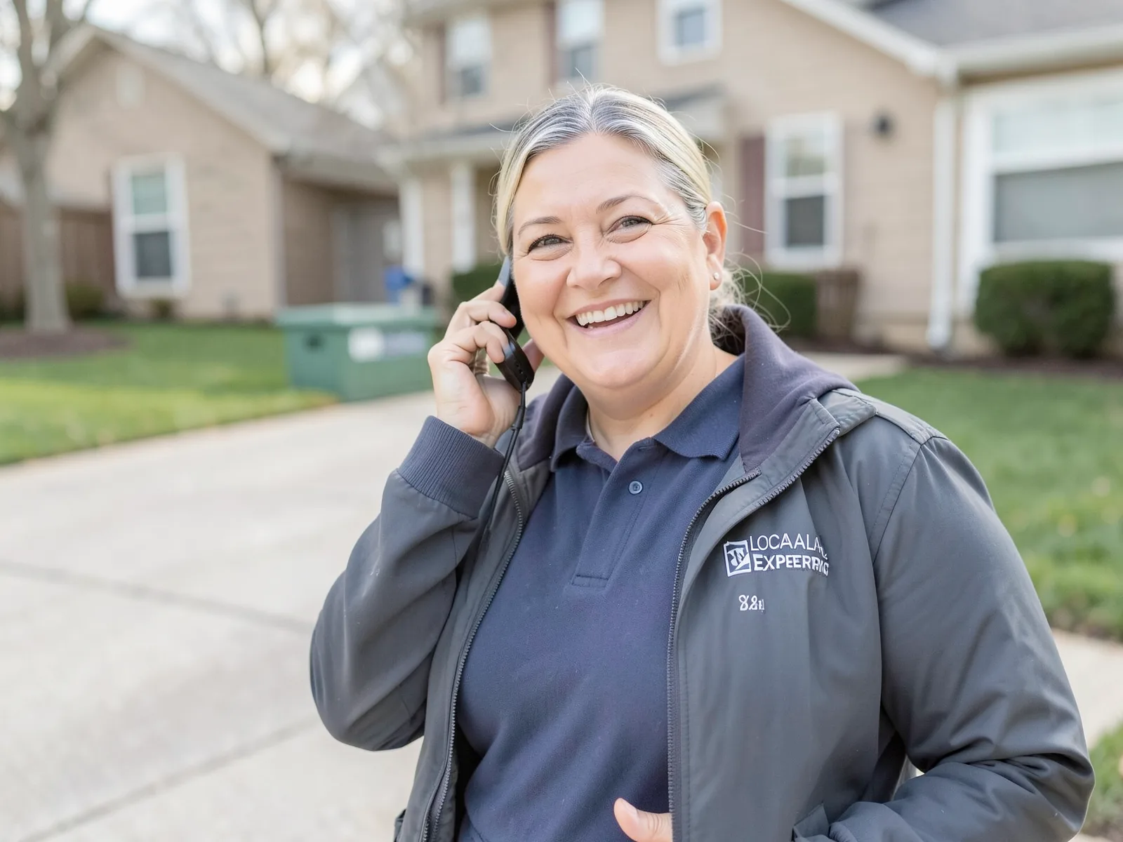 24/7 HVAC Repair & AC Replacement Banning, CA FAQs